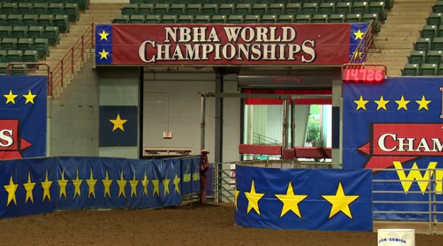 Senior1Go_Draw_036-040_NBHAWOS19