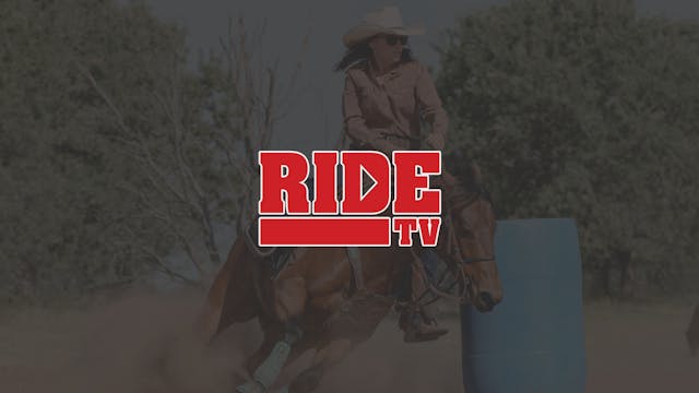 Ride TV Subscription