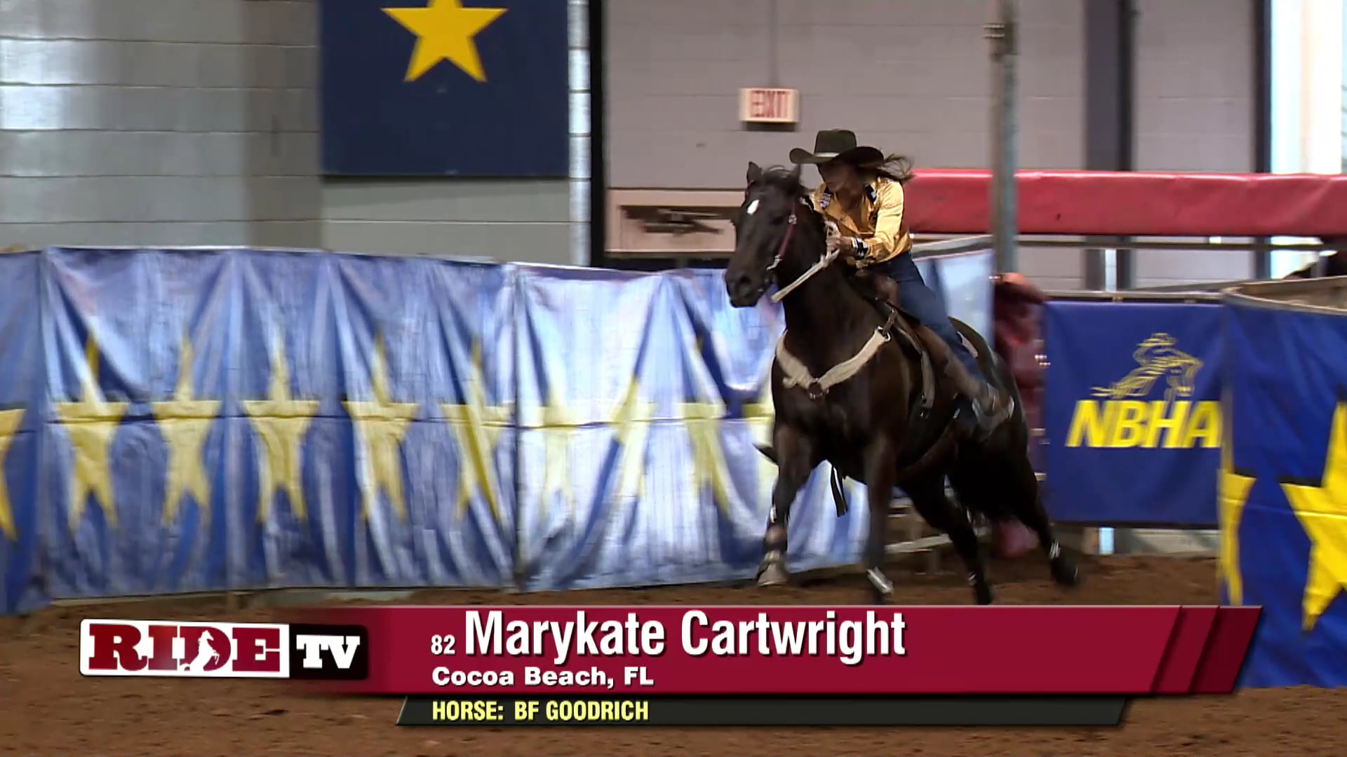 OpenFinals_Draw_081-085_NBHAWOS19