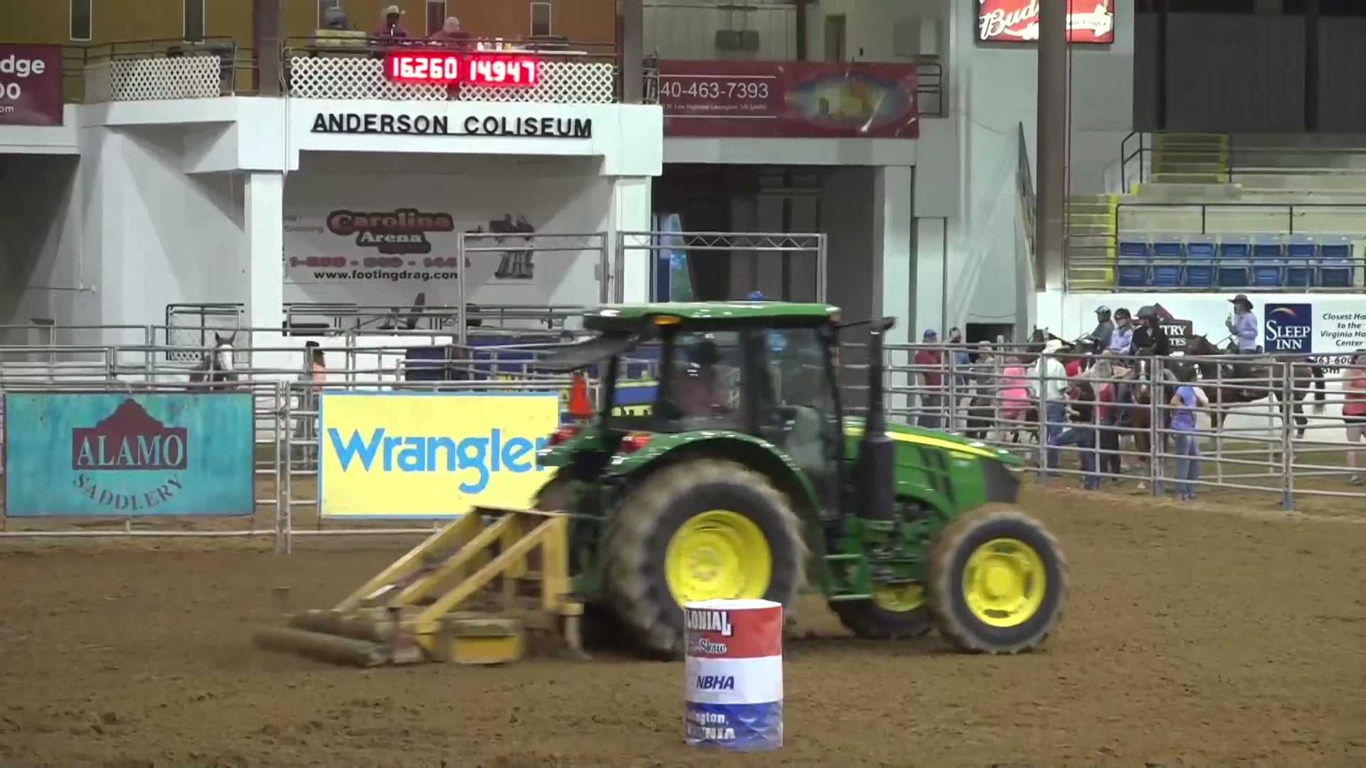 YouthRace_Draw_016-020_NBHACSS19