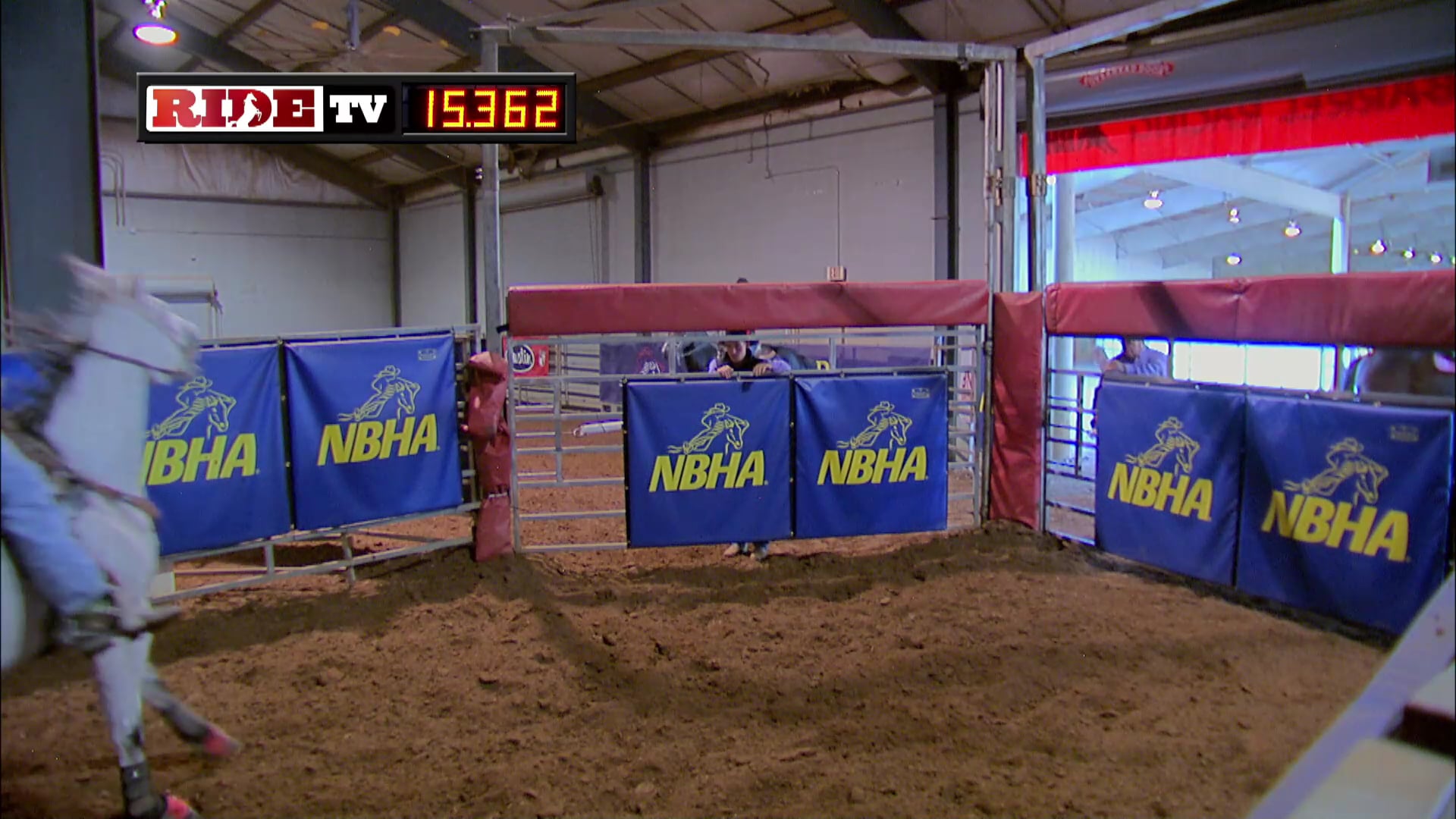 OpenFinals_Draw_171-175_NBHAWOS19