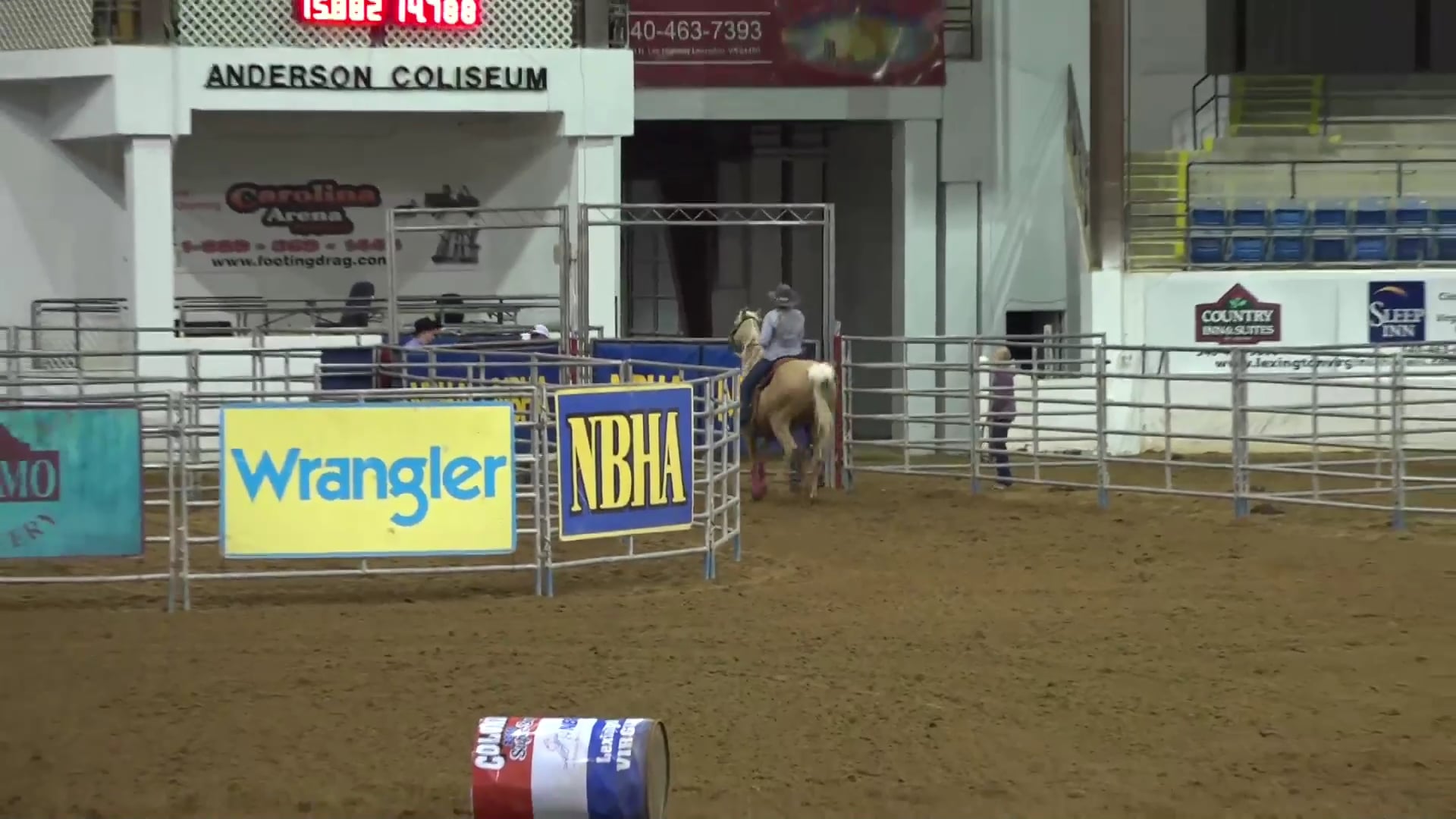 OpenRace1_Draw_361-365_NBHACSS19