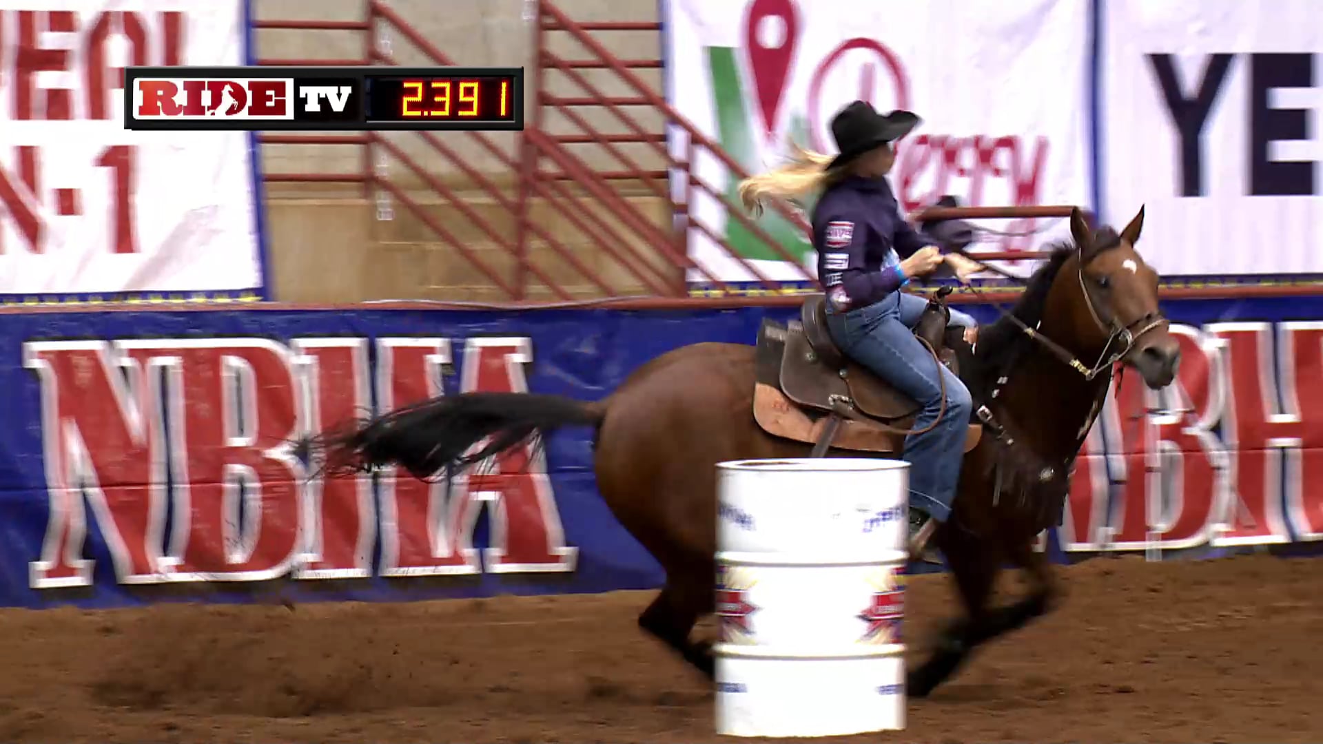 OpenFinals_Draw_151-155_NBHAWOS19