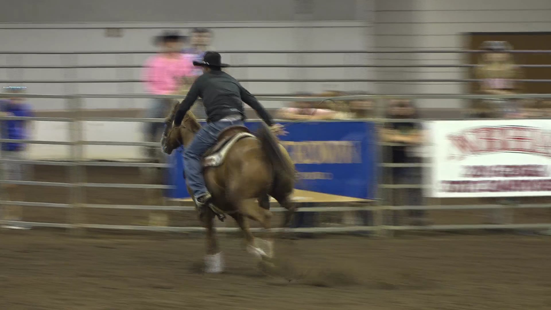 2019 NBHA GA OF #076-080