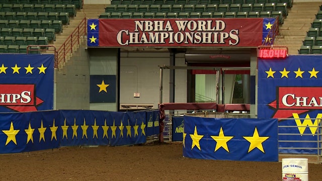 Sweepstakes_Draw_256-260_NBHAWOS19