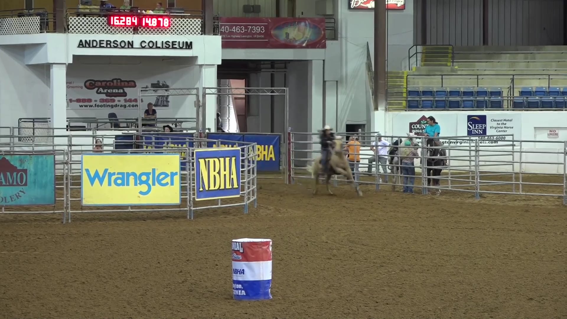 OpenRace1_Draw_161-165_NBHACSS19