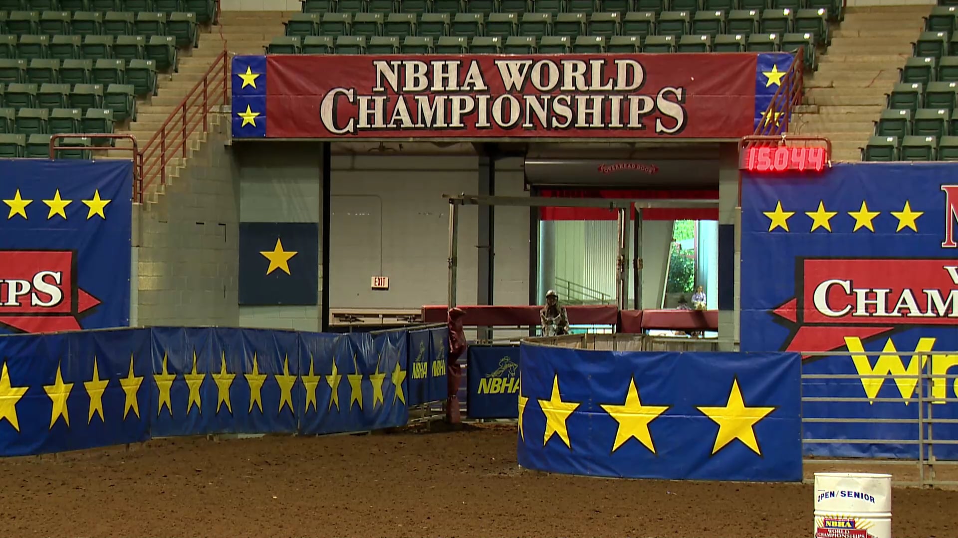 Sweepstakes_Draw_241-245_NBHAWOS19