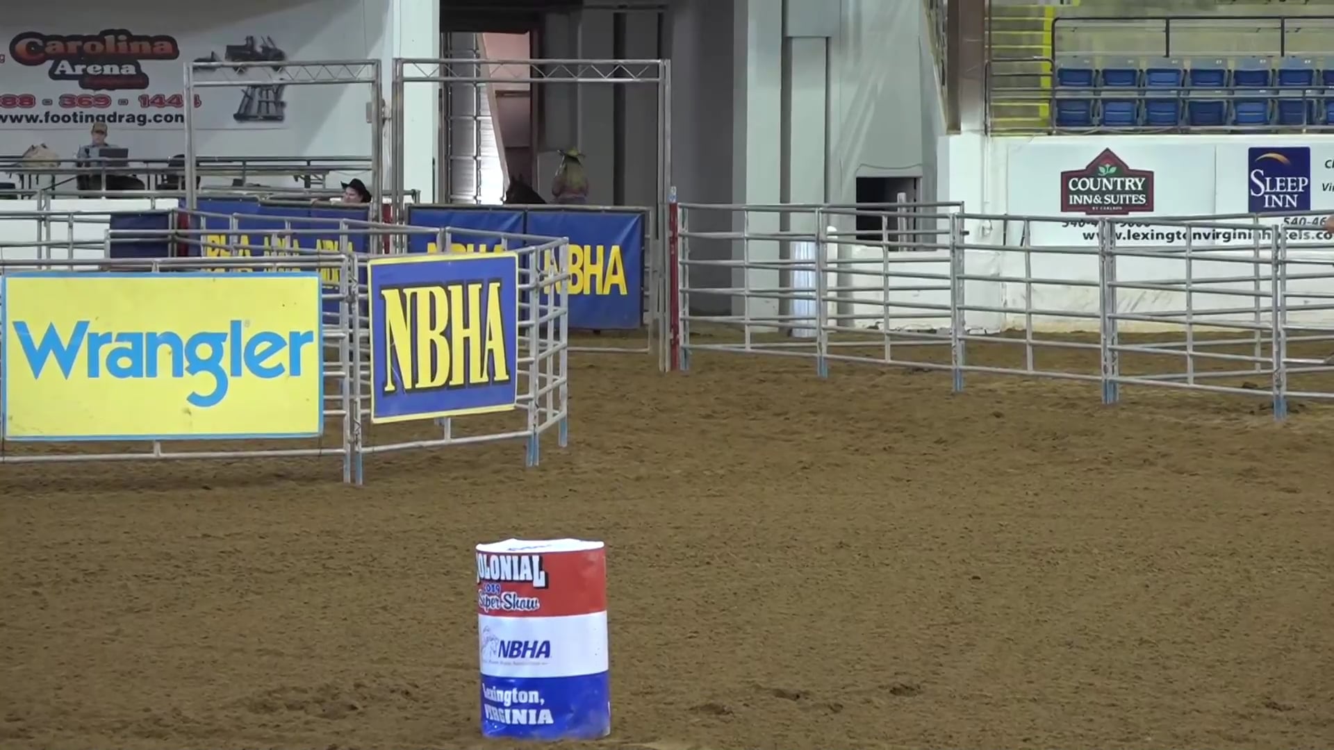 OpenRace1_Draw_046-050_NBHACSS19