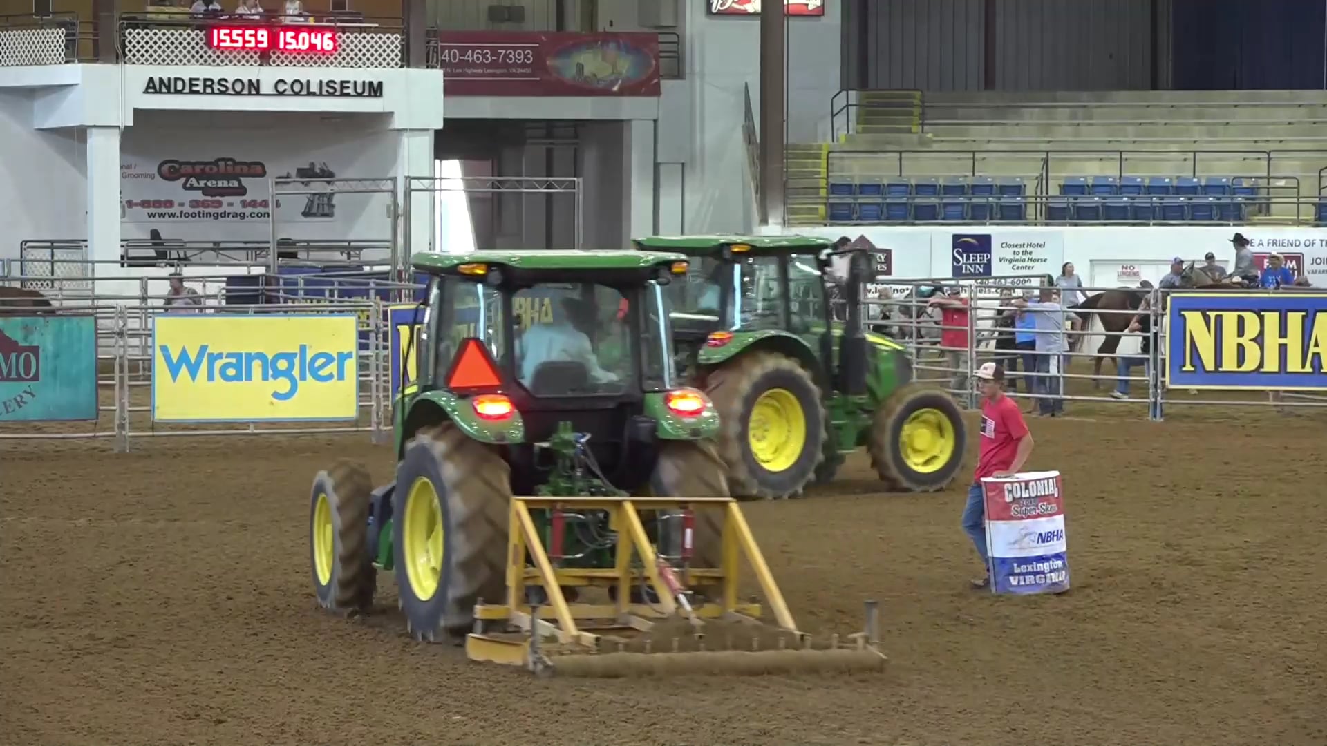 OpenRace3_Draw_156-160_NBHACSS19