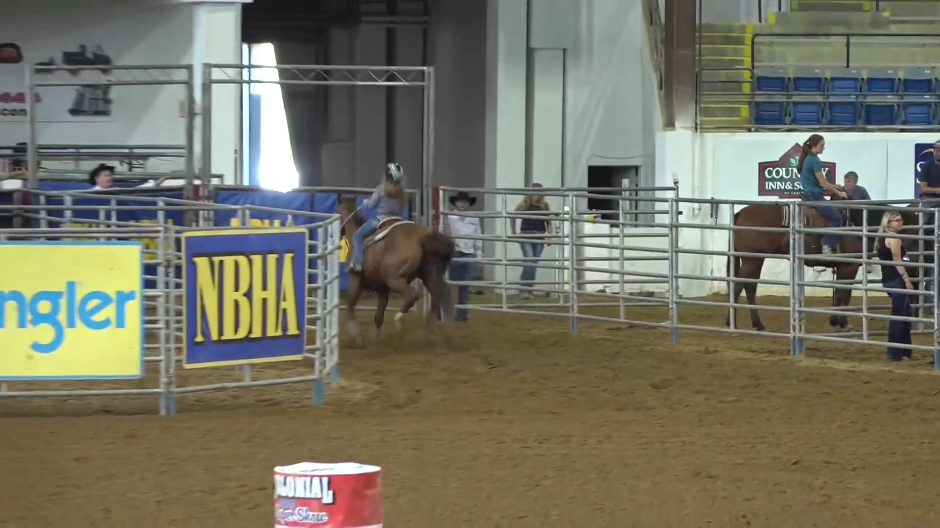 OpenRace3_Draw_036-040_NBHACSS19