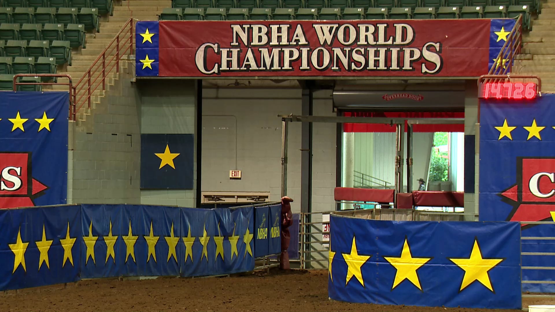 Senior1Go_Draw_096-100_NBHAWOS19