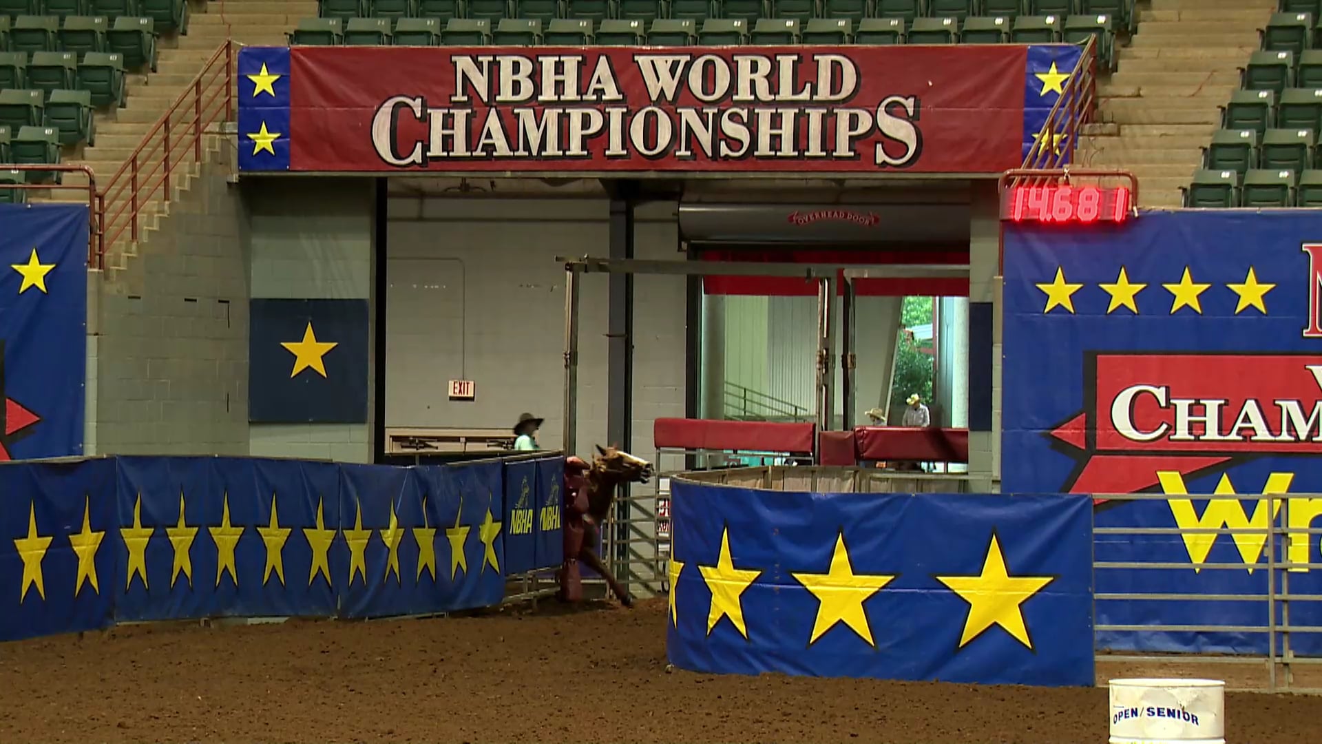 Open1Go_Draw_211-215_NBHAWOS19