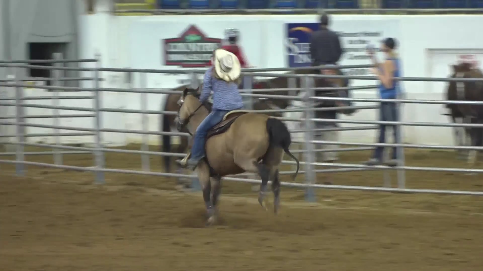 OpenRace3_Draw_191-195_NBHACSS19