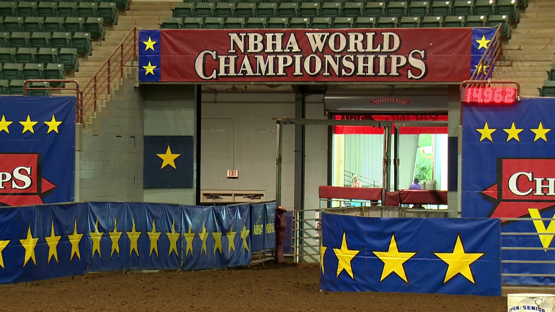 Senior2Go_Draw_015-011_NBHAWOS19