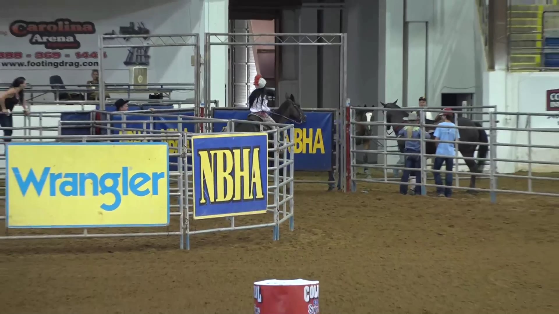 OpenRace1_Draw_136-140_NBHACSS19