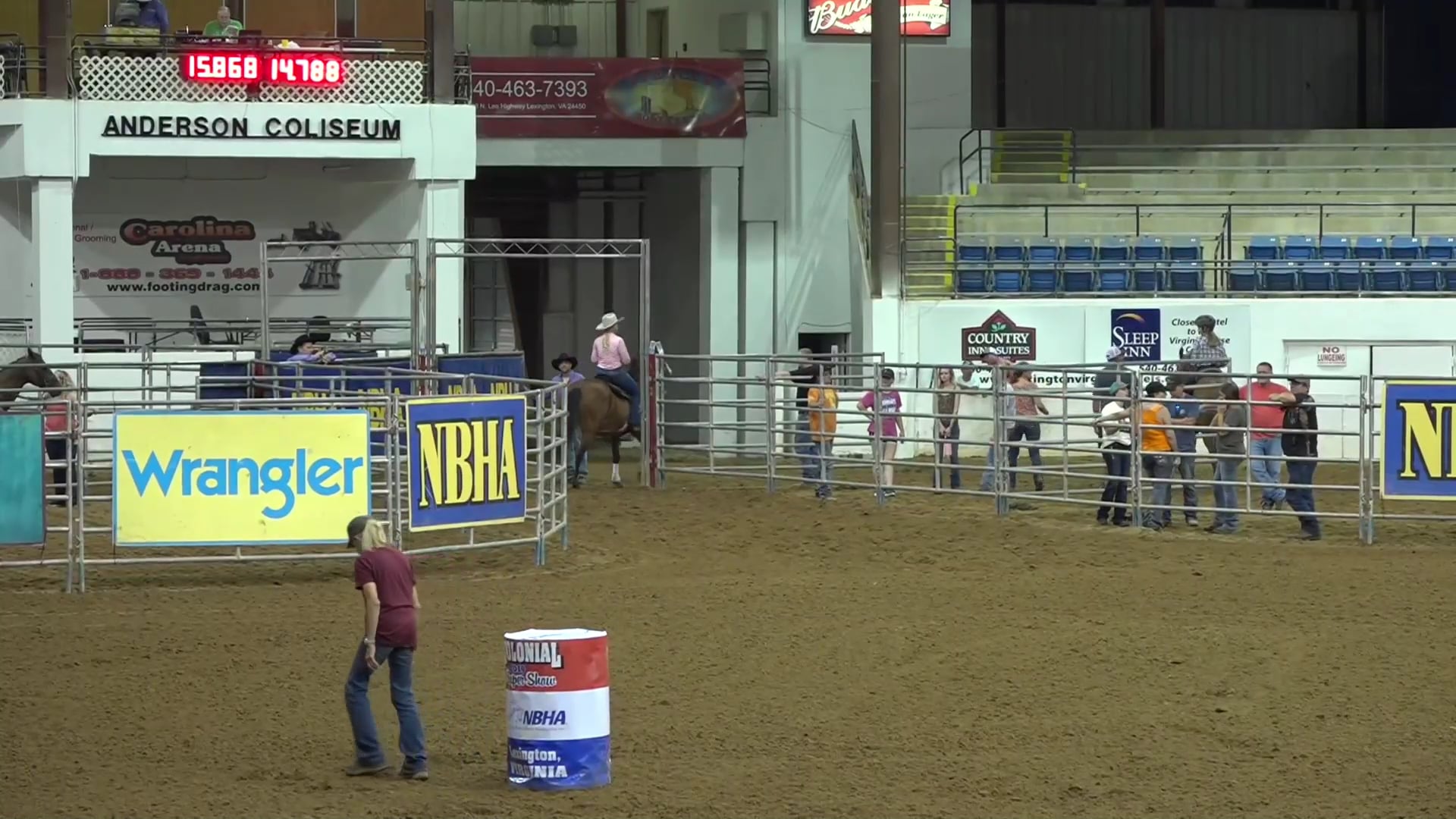 OpenRace1_Draw_296-300_NBHACSS19