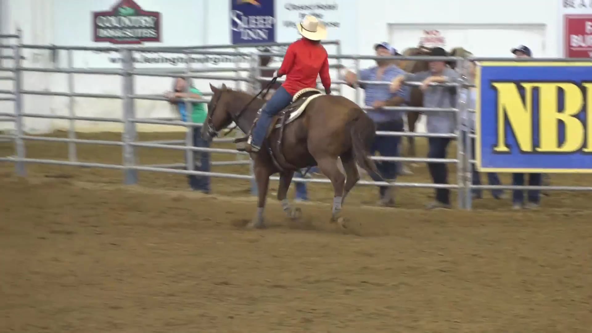 OpenRace3_Draw_176-180_NBHACSS19