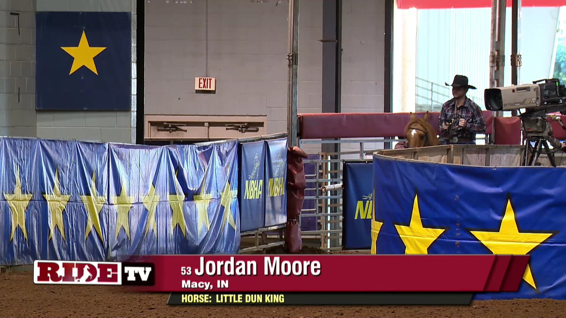 OpenFinals_Draw_051-055_NBHAWOS19