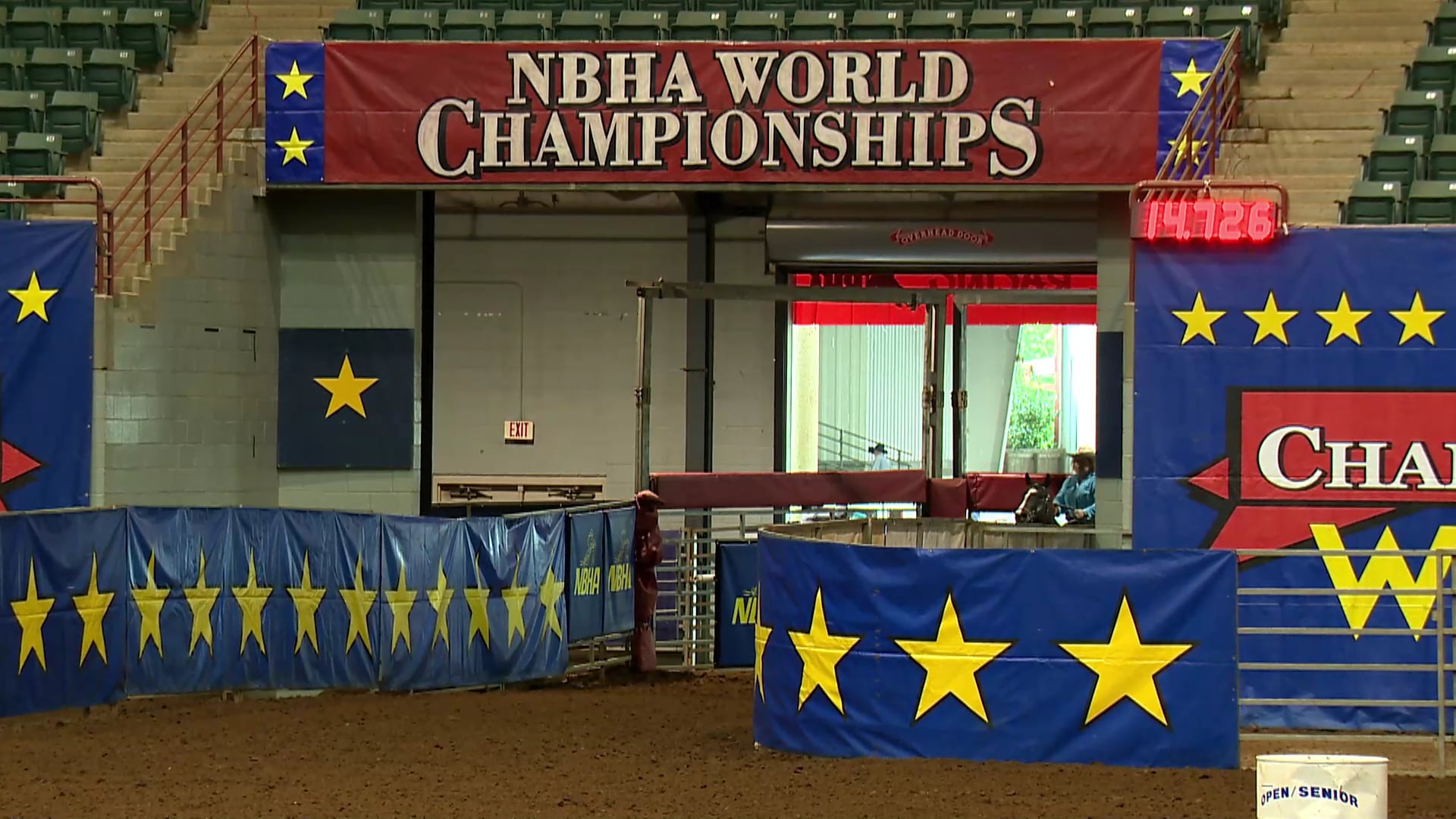 Senior1Go_Draw_206-210_NBHAWOS19