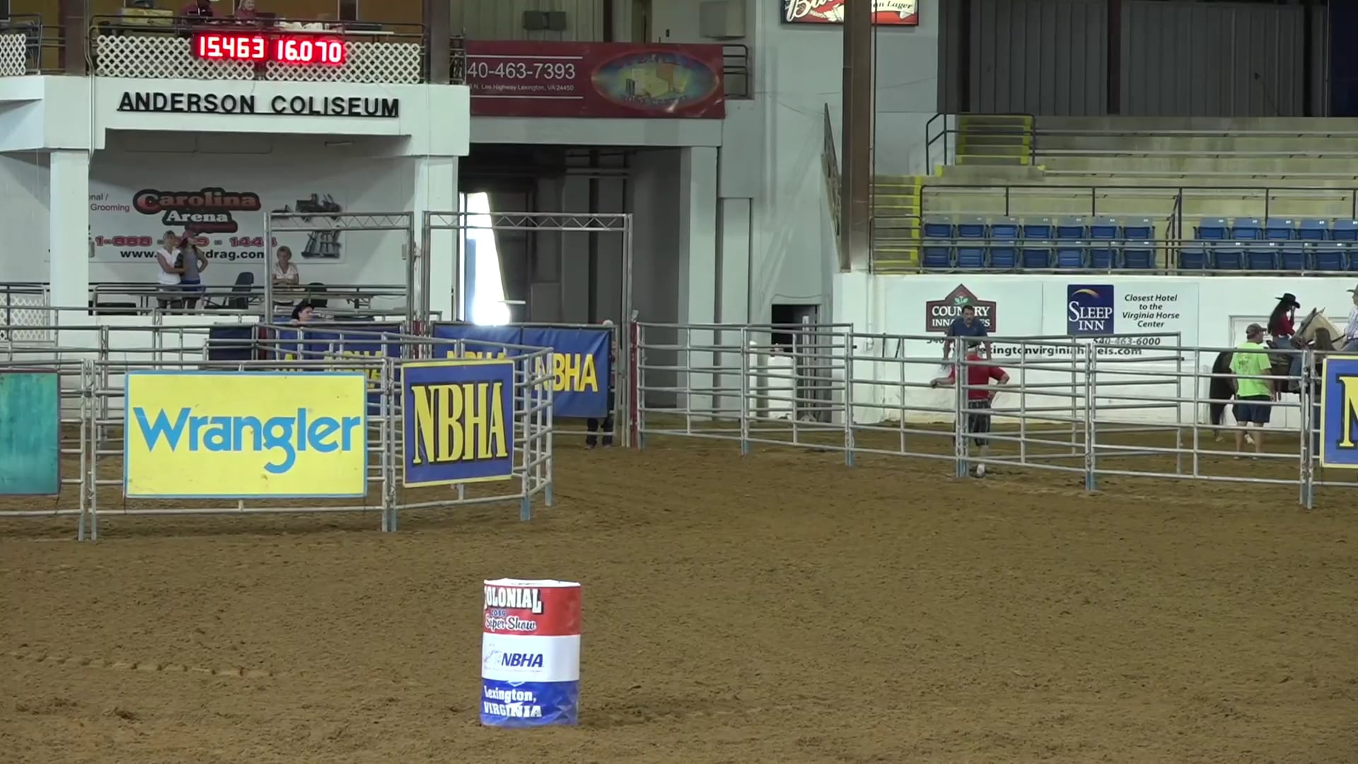 OpenRace2_Draw_001-005_NBHACSS19