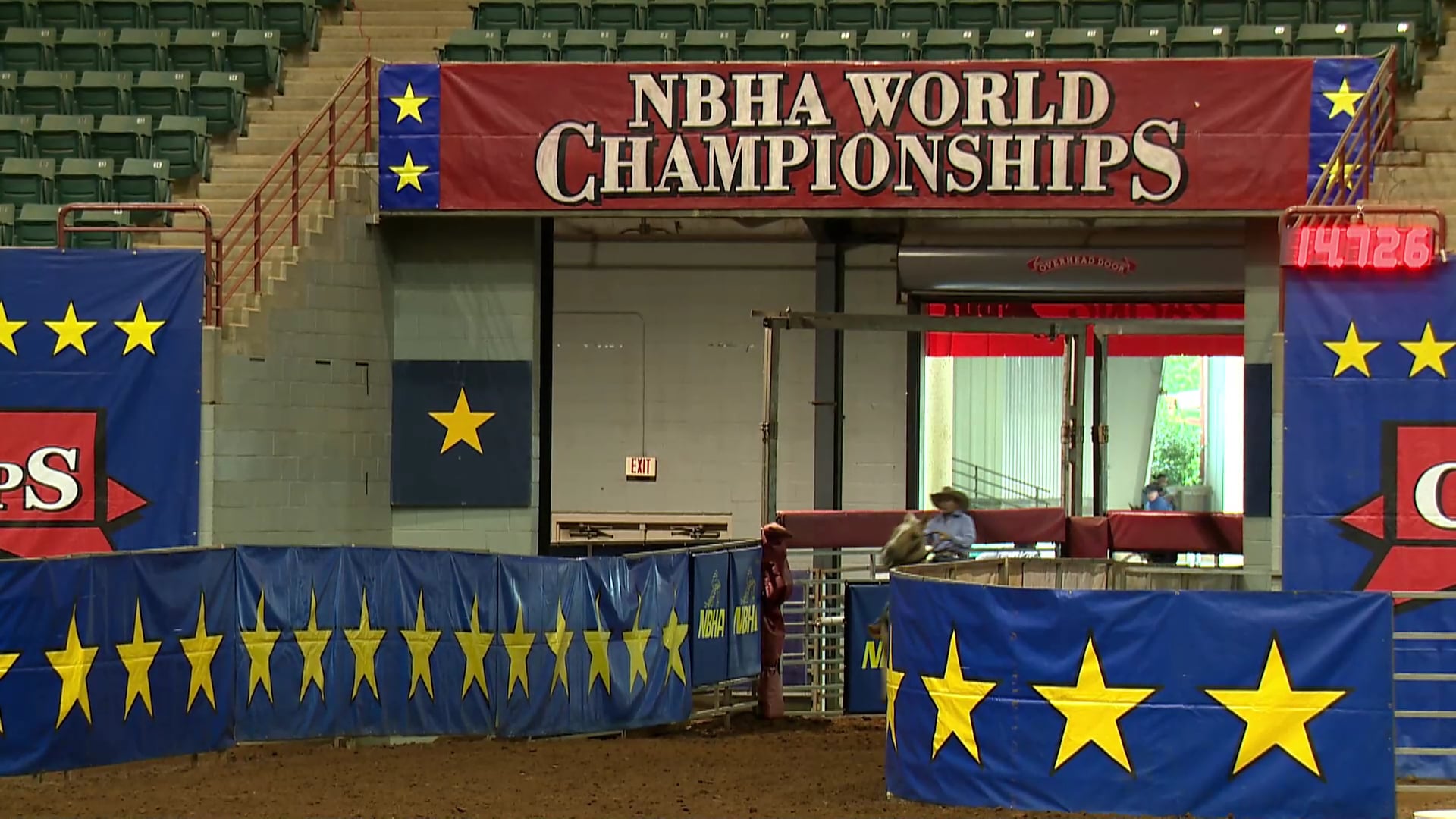 Senior1Go_Draw_061-065_NBHAWOS19