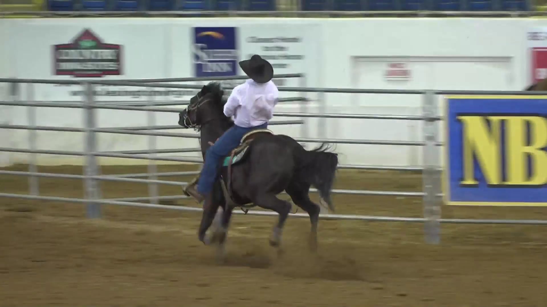 OpenRace3_Draw_186-190_NBHACSS19