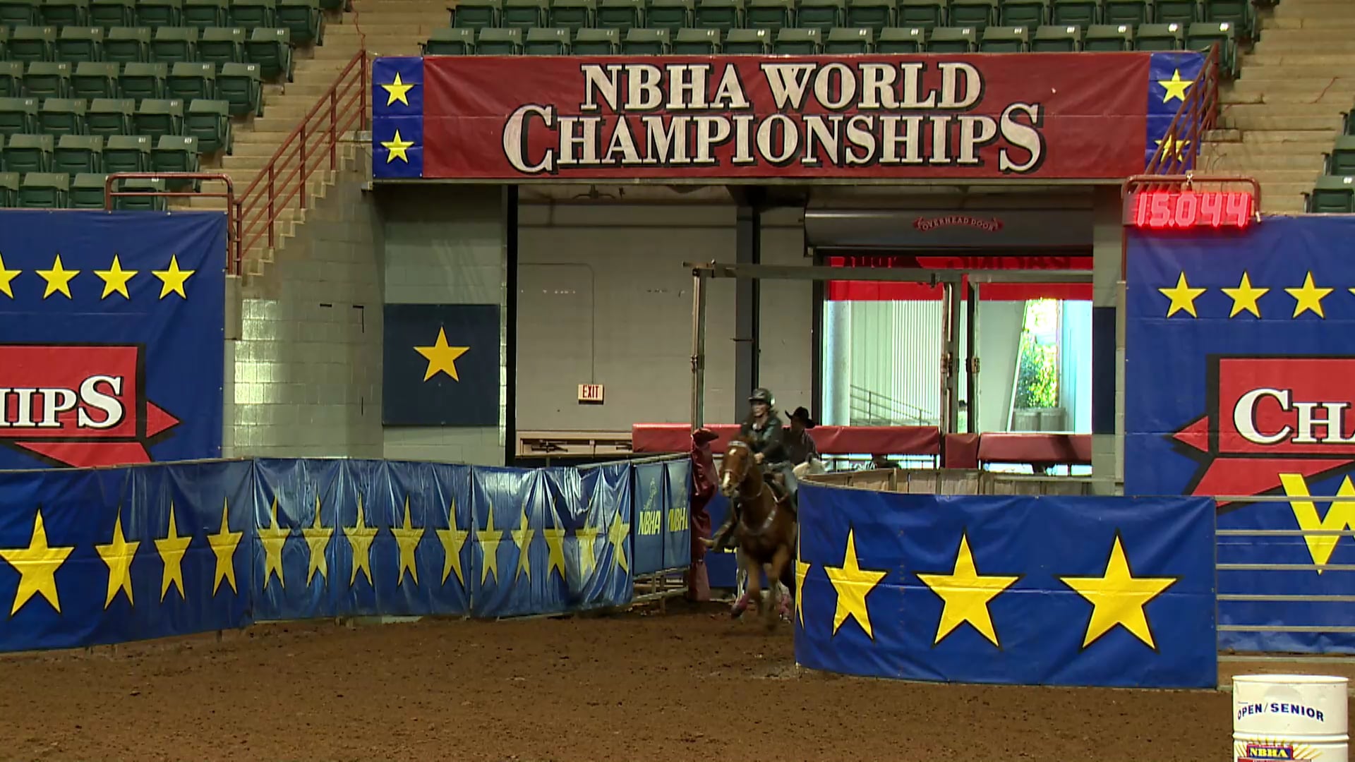 Sweepstakes_Draw_211-215_NBHAWOS19