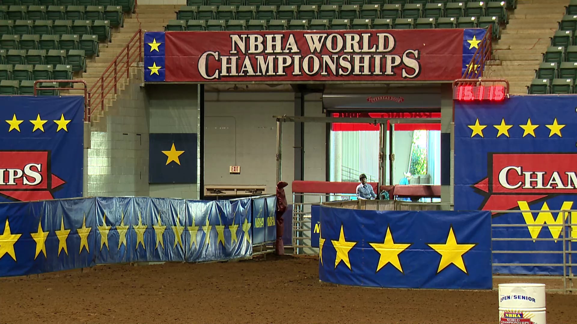 Sweepstakes_Draw_171-175_NBHAWOS19