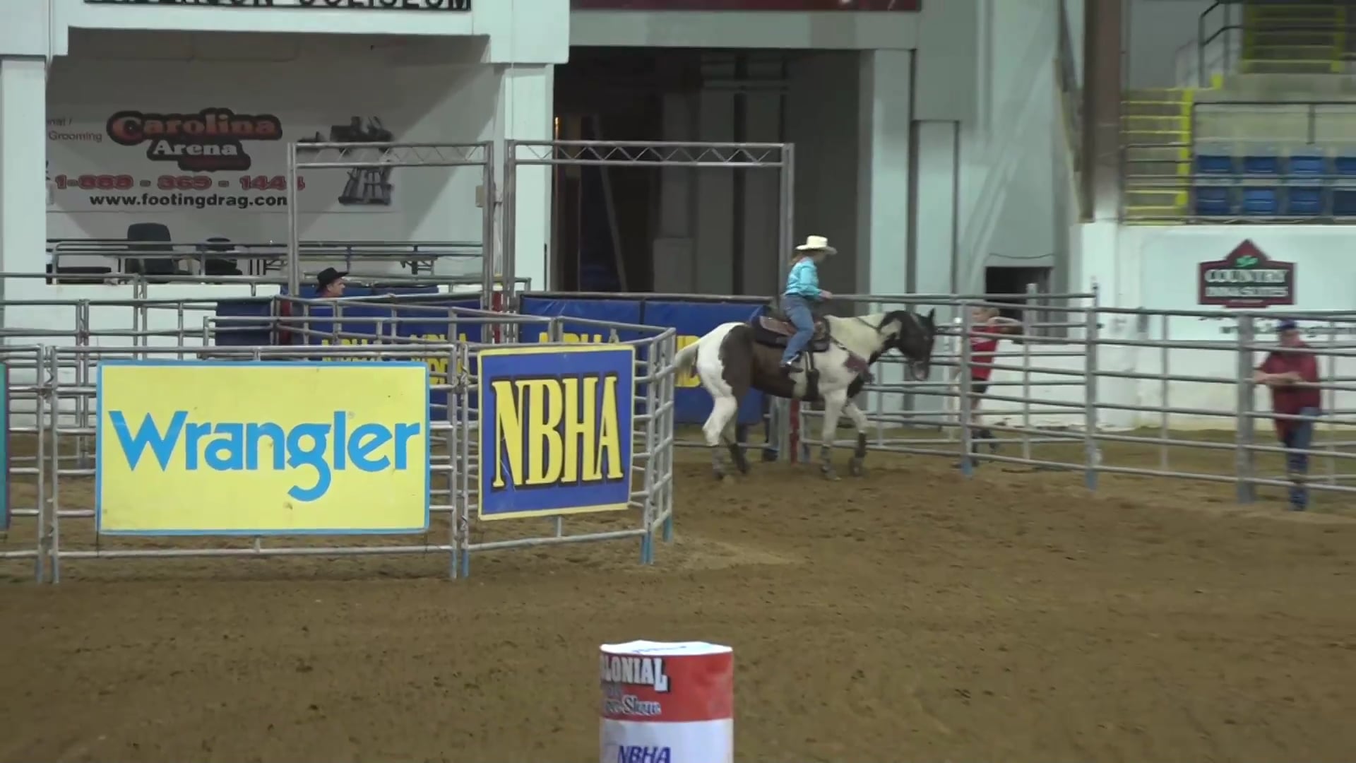 YouthRace_Draw_046-050_NBHACSS19