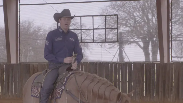 Body Positioning During Extended Gaits