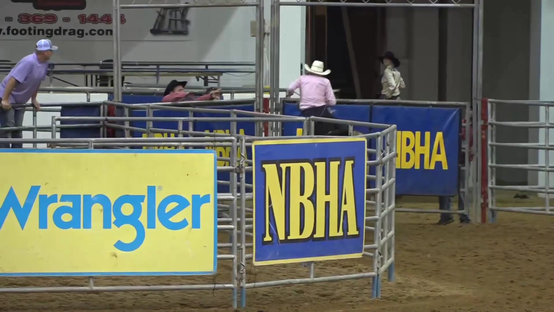 YouthRace_Draw_076-080_NBHACSS19