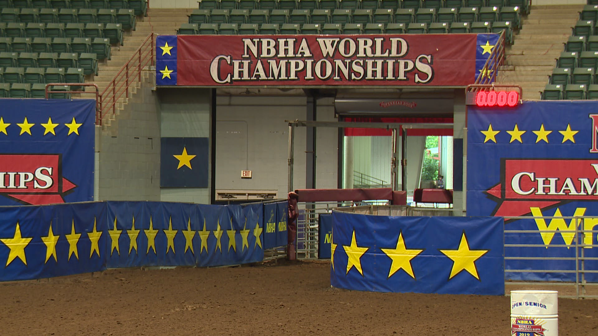 Senior1Go_Draw_071-075_NBHAWOS19