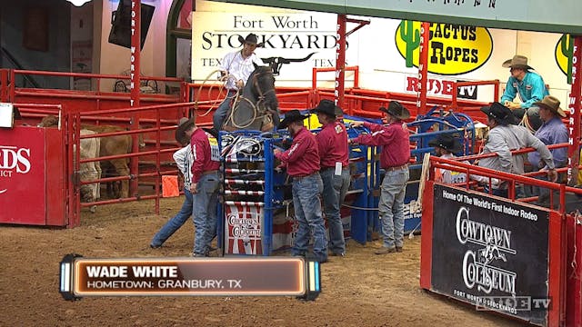 HIGHLIGHTS November 16th, 2019 Stocky...