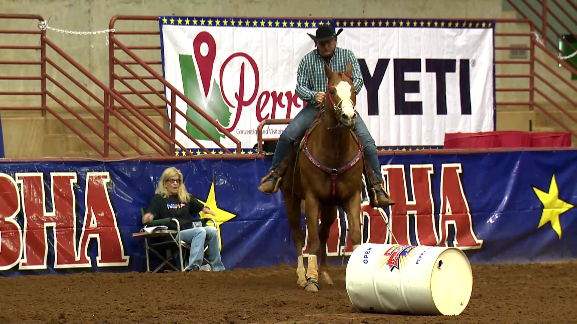 Sweepstakes_Draw_111-115_NBHAWOS19