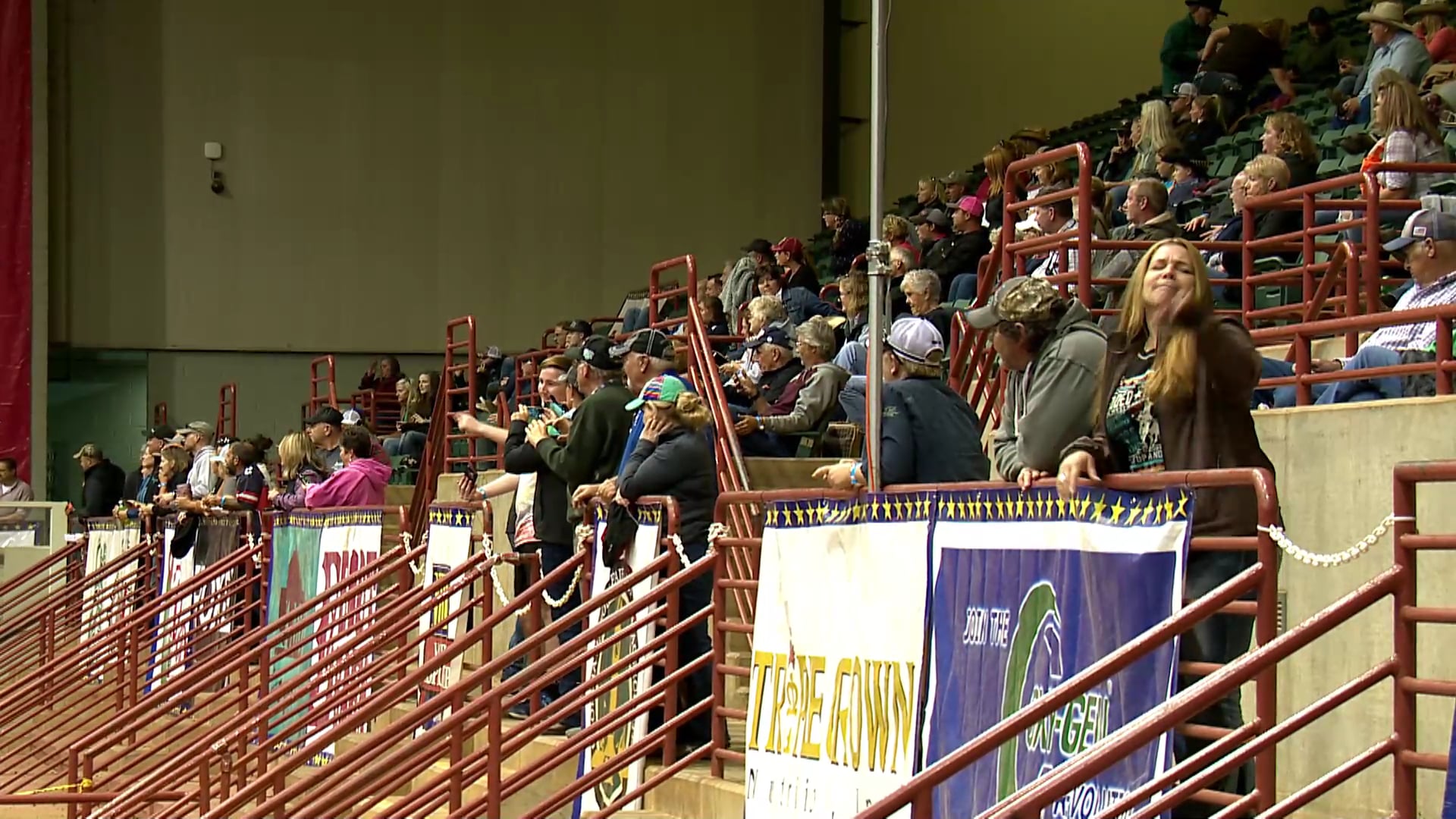 SeniorFinals_Boot_Scramble_NBHAWOS19