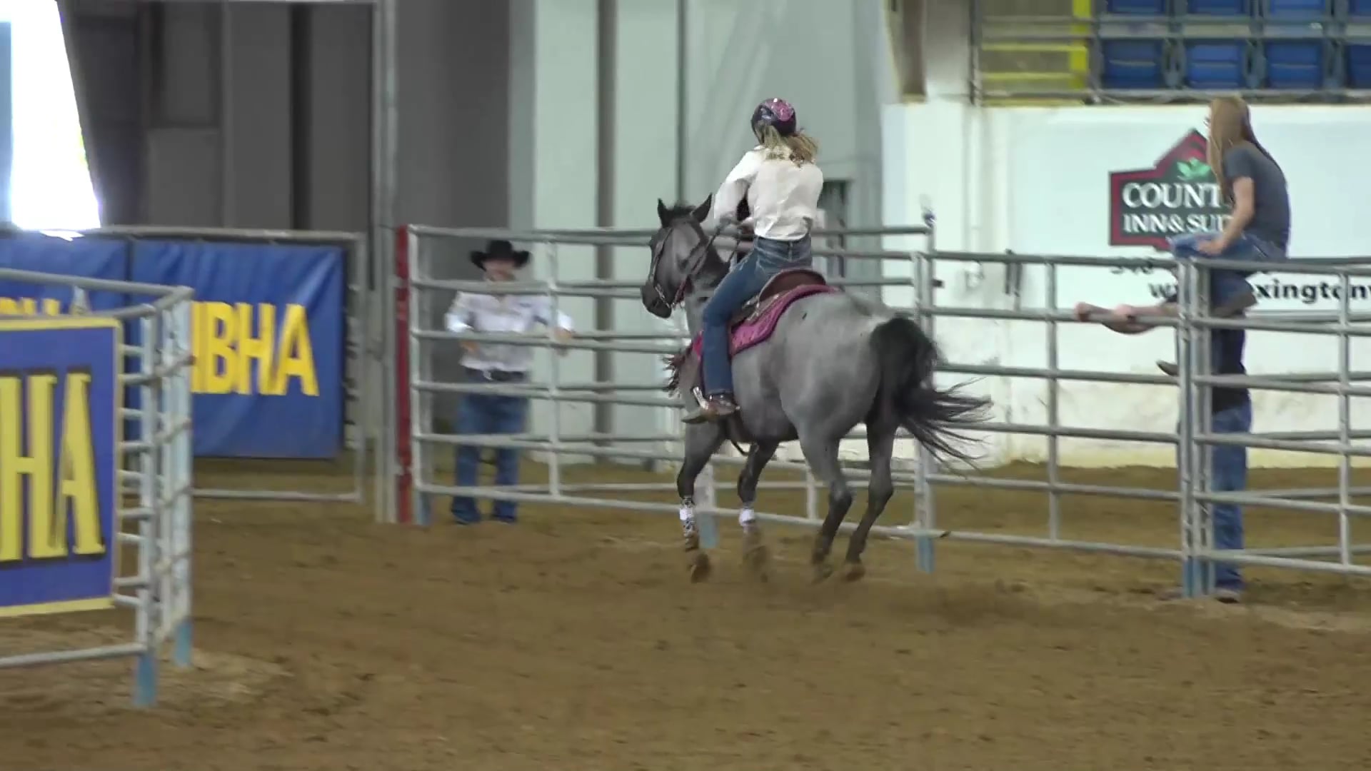 OpenRace3_Draw_051-055_NBHACSS19