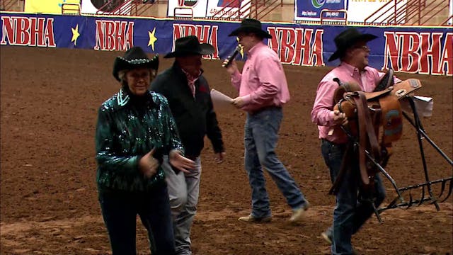 SeniorFinals_Directors02_NBHAWOS19