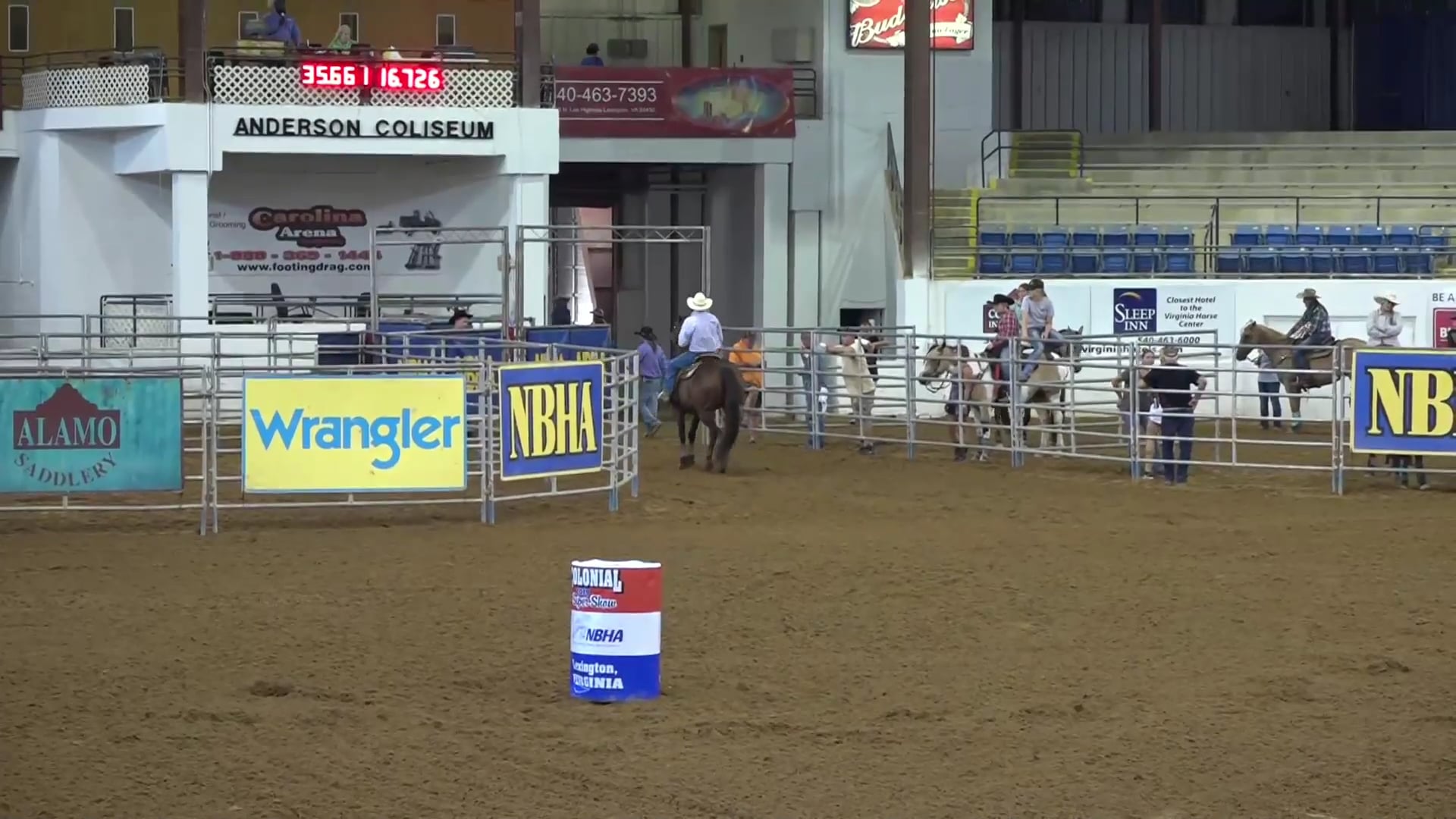 OpenRace1_Draw_006-010_NBHACSS19