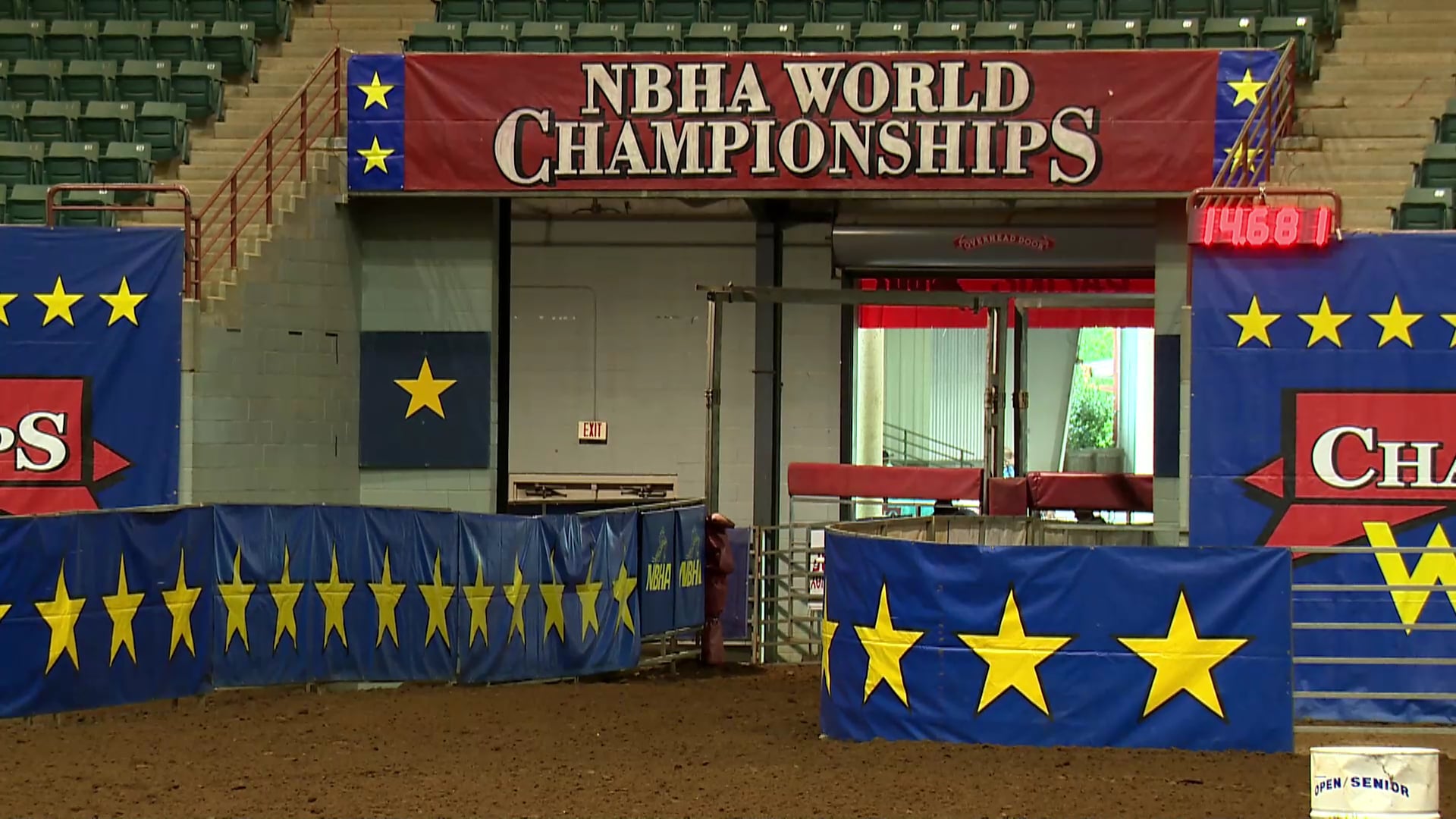 Open1Go_Draw_501-505_NBHAWOS19