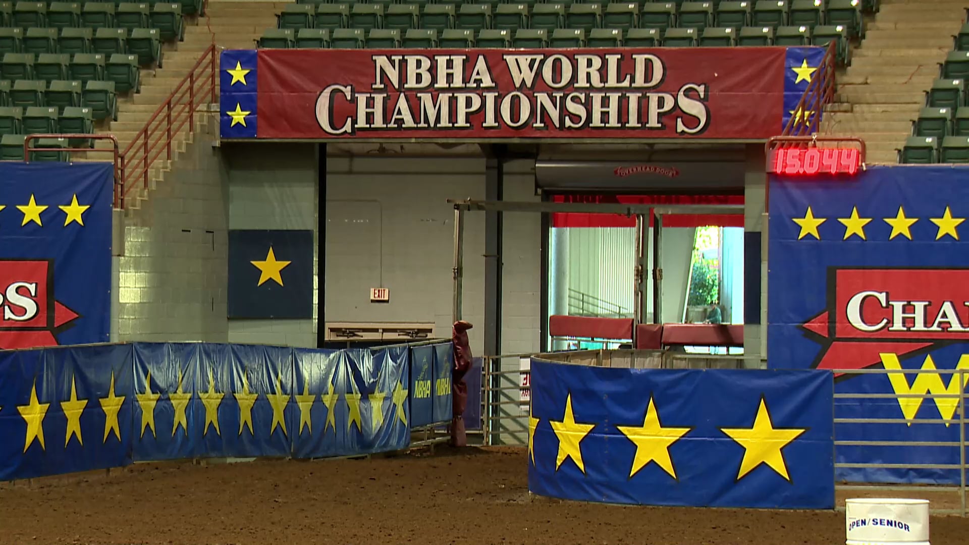 Sweepstakes_Draw_226-230_NBHAWOS19