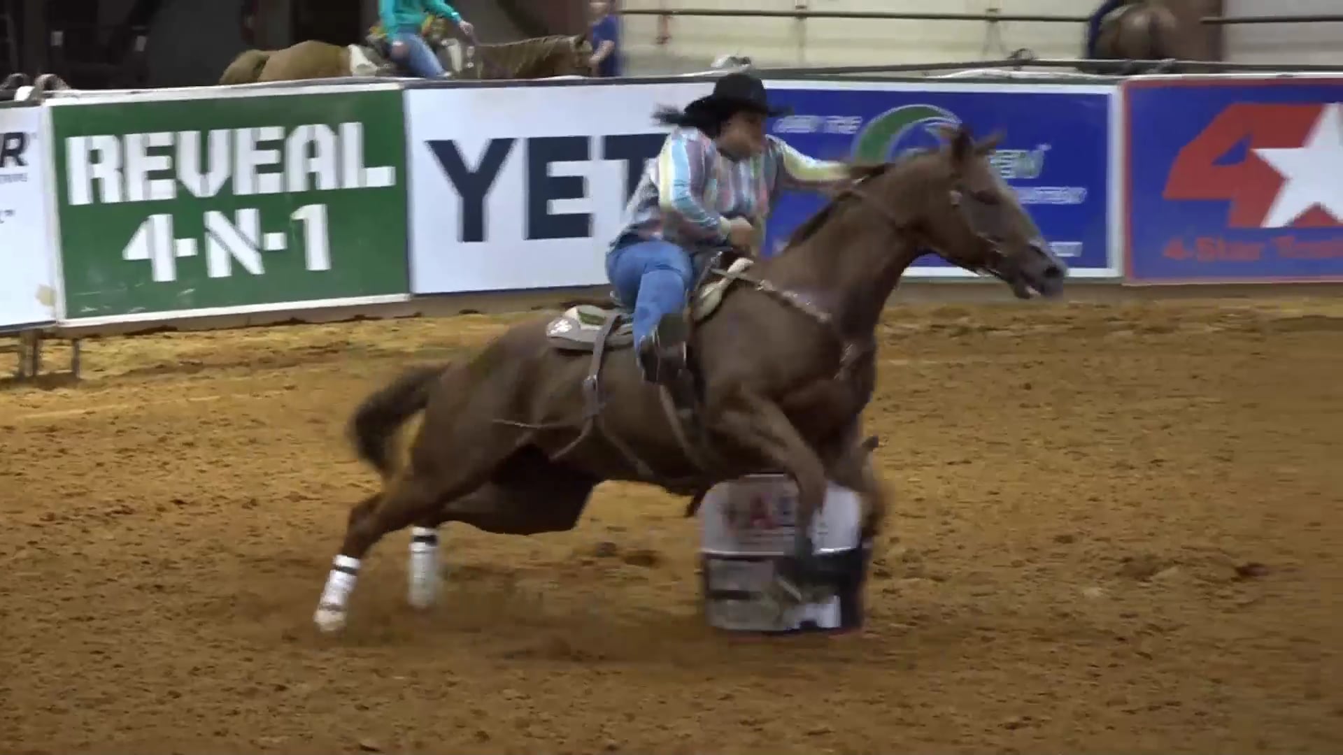 Race2_Draw_036-040_NBHA_LASS19