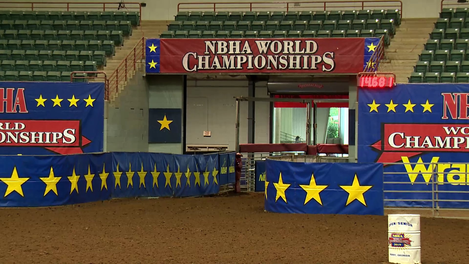 Open1Go_Draw_321-325_NBHAWOS19