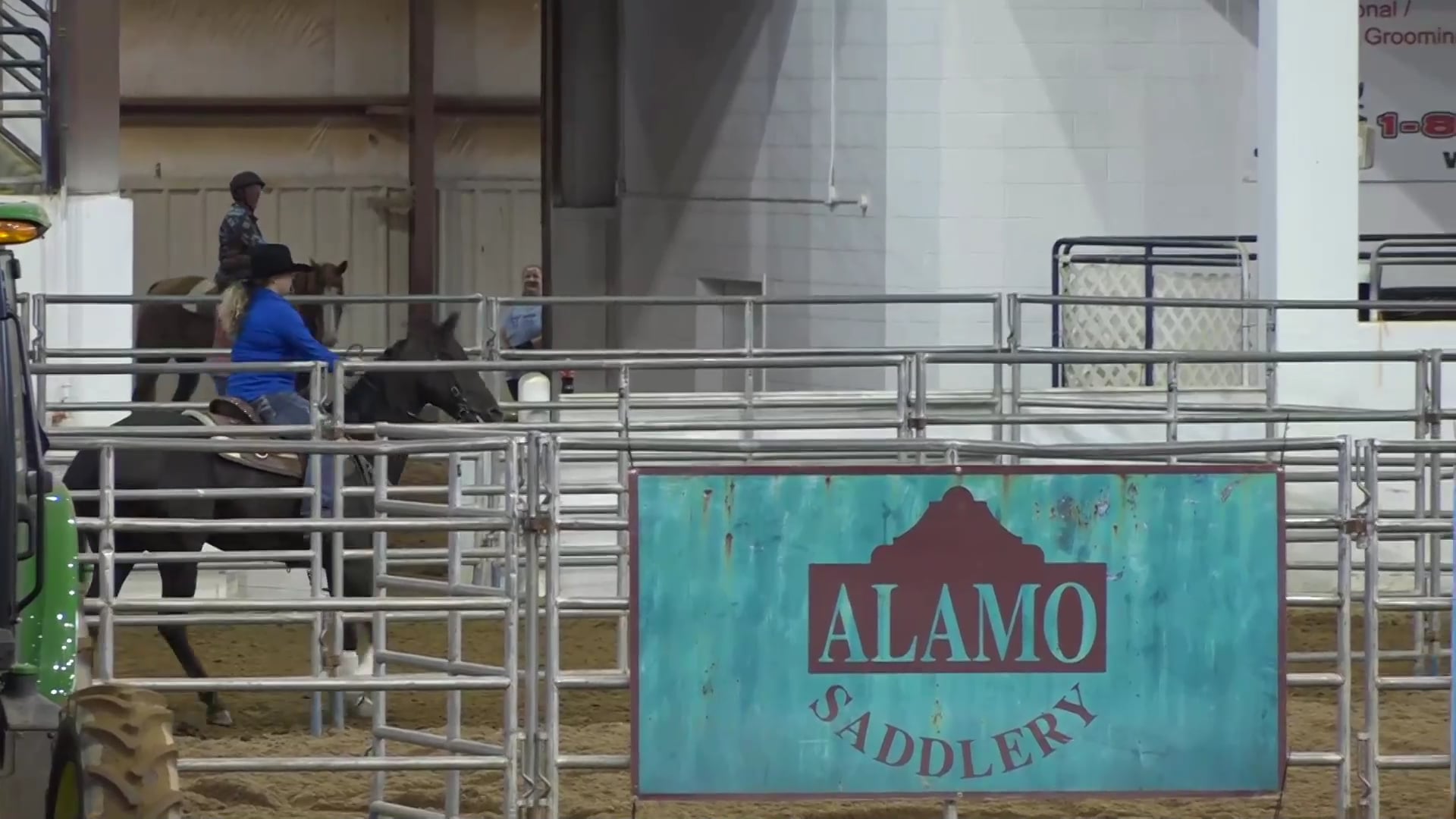 OpenRace3_Draw_351_NBHACSS19