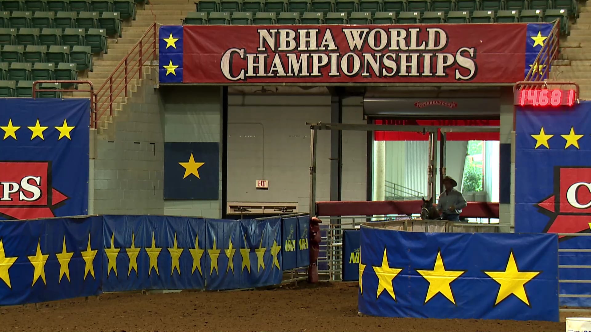 Open1Go_Draw_346-350_NBHAWOS19