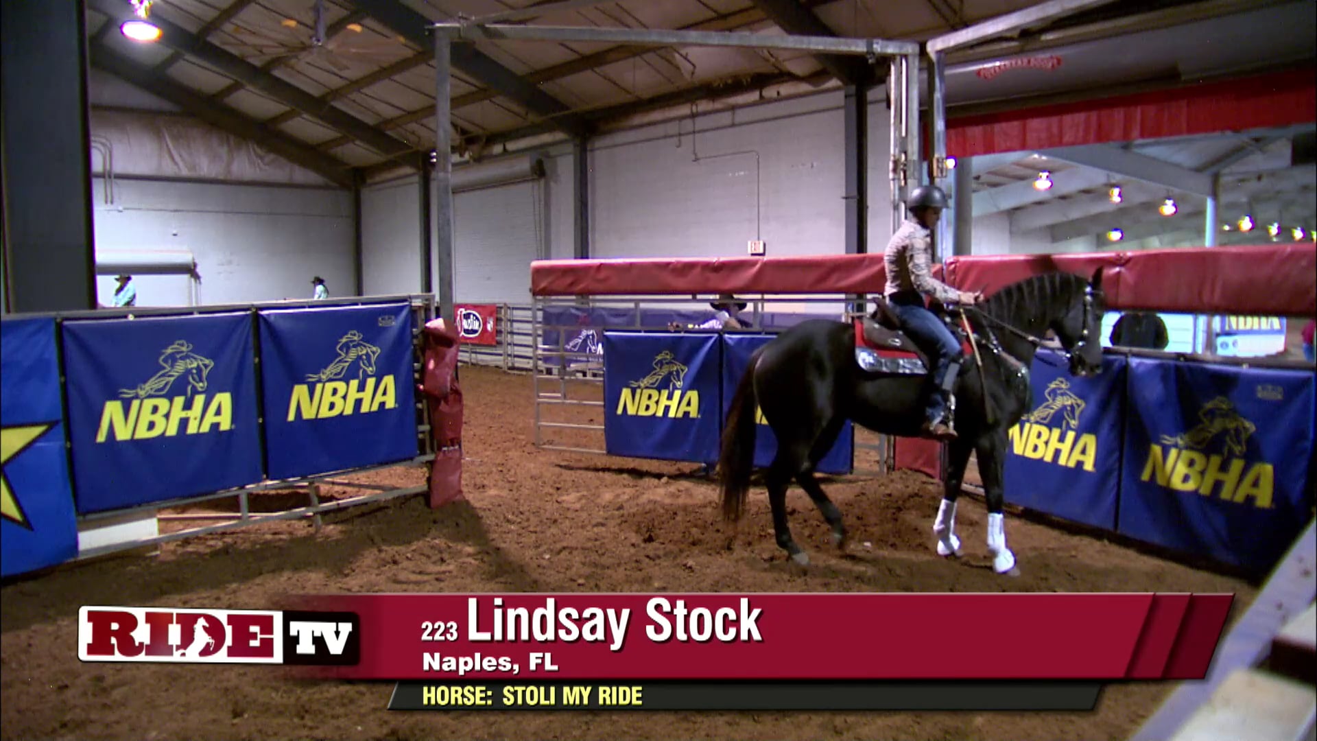 OpenFinals_Draw_221-225_NBHAWOS19