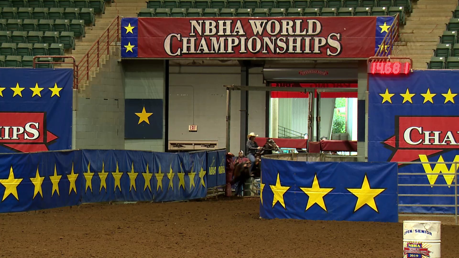 Open1Go_Draw_556-560_NBHAWOS19