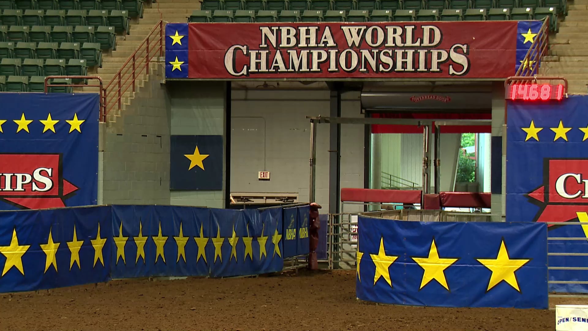 Open1Go_Draw_086-090_NBHAWOS19