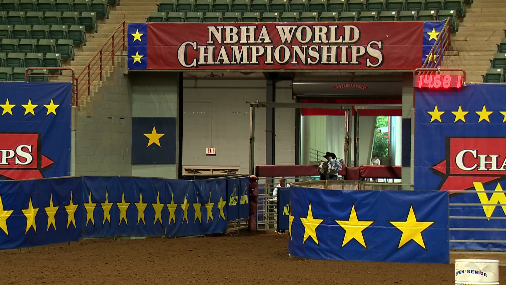 Open1Go_Draw_131-135_NBHAWOS19