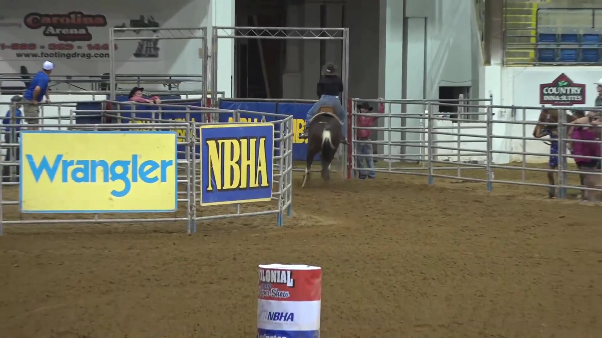 YouthRace_Draw_066-070_NBHACSS19