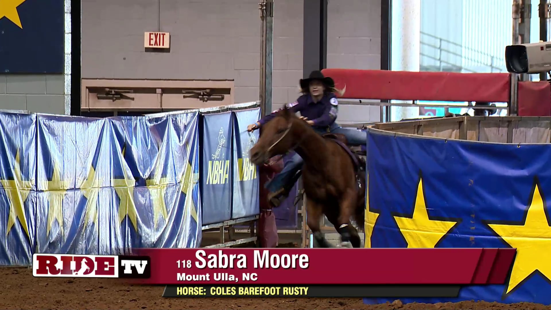 OpenFinals_Draw_116-120_NBHAWOS19